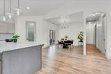 32588 Greene Drive - Photo 12