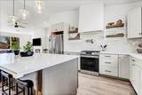32588 Greene Drive - Photo 17