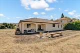 32588 Greene Drive - Photo 40