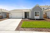 3177 Sierra Avenue - Photo 1