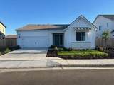 1876 Vallejo Avenue - Photo 1