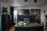 958 Morton Hill Avenue - Photo 17