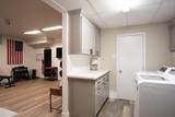 958 Morton Hill Avenue - Photo 22