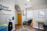 958 Morton Hill Avenue - Photo 25