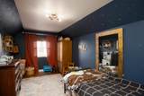 958 Morton Hill Avenue - Photo 28
