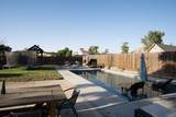 958 Morton Hill Avenue - Photo 29