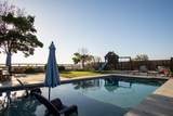 958 Morton Hill Avenue - Photo 32