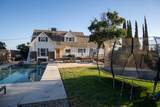 958 Morton Hill Avenue - Photo 33