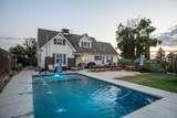958 Morton Hill Avenue - Photo 35