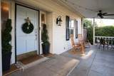 958 Morton Hill Avenue - Photo 8