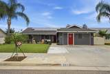 697 San Diego Street - Photo 1