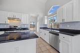 2157 Country View Avenue - Photo 12