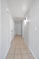 2157 Country View Avenue - Photo 15