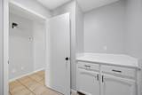 2157 Country View Avenue - Photo 17