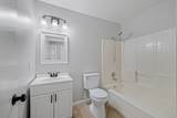 2157 Country View Avenue - Photo 18