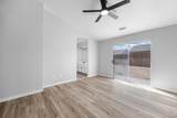2157 Country View Avenue - Photo 23
