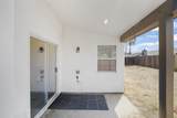 2157 Country View Avenue - Photo 27