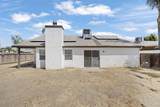 2157 Country View Avenue - Photo 28