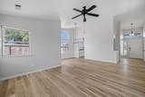 2157 Country View Avenue - Photo 7