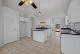 2157 Country View Avenue - Photo 9