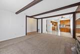 1700 La Vida Avenue - Photo 13