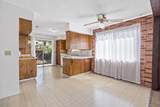 1700 La Vida Avenue - Photo 15