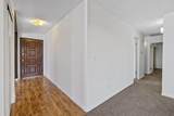 1700 La Vida Avenue - Photo 20