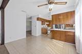 1700 La Vida Avenue - Photo 3