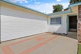 1700 La Vida Avenue - Photo 8