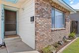 1700 La Vida Avenue - Photo 9