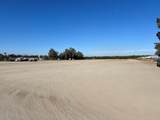 626 Cartmill Avenue - Photo 28