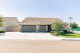 2005 Mount Stewart Avenue - Photo 1