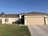 30912 Tadpole Street - Photo 1