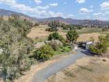 18002 320 Road - Photo 13