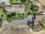 18002 320 Road - Photo 14