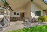 18002 320 Road - Photo 15