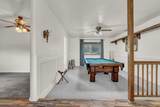 18002 320 Road - Photo 16