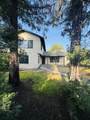 1431 Plano Street - Photo 1