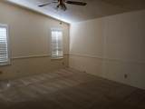2459-127 Oaks Street - Photo 13