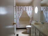2459-127 Oaks Street - Photo 14