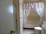 2459-127 Oaks Street - Photo 15