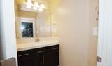 2536 Stewart Avenue - Photo 14