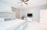 2536 Stewart Avenue - Photo 18