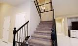 2536 Stewart Avenue - Photo 20