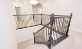 2536 Stewart Avenue - Photo 21