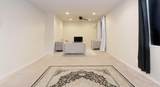 2536 Stewart Avenue - Photo 24
