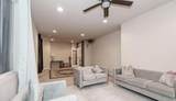 2536 Stewart Avenue - Photo 26