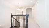 2536 Stewart Avenue - Photo 28