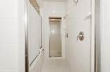 2536 Stewart Avenue - Photo 35