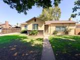 216 Oxford Avenue - Photo 1